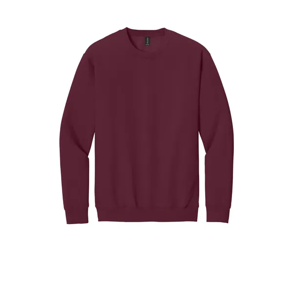 Gildan Softstyle Crewneck Sweatshirt - Gildan Softstyle Crewneck Sweatshirt - Image 21 of 134
