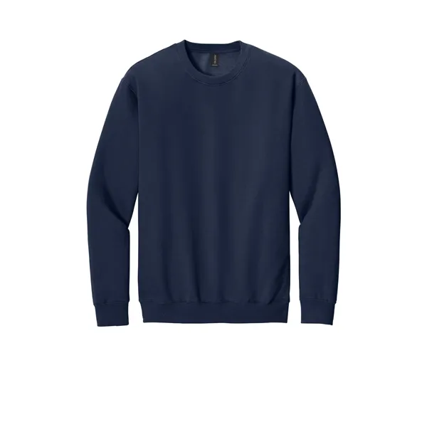 Gildan Softstyle Crewneck Sweatshirt - Gildan Softstyle Crewneck Sweatshirt - Image 26 of 134