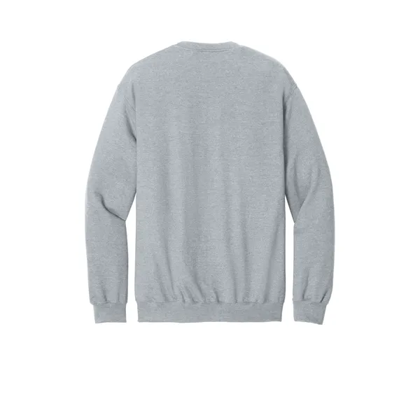 Gildan Softstyle Crewneck Sweatshirt - Gildan Softstyle Crewneck Sweatshirt - Image 43 of 134