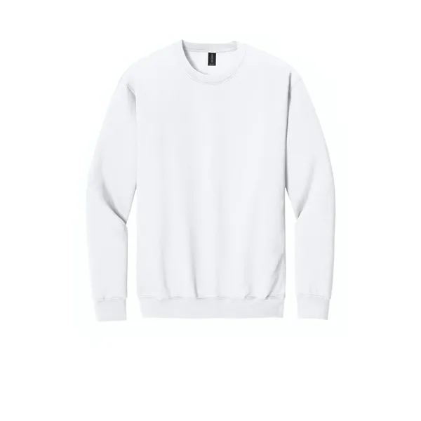 Gildan Softstyle Crewneck Sweatshirt - Gildan Softstyle Crewneck Sweatshirt - Image 46 of 134