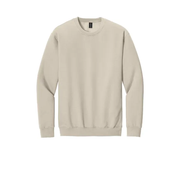 Gildan Softstyle Crewneck Sweatshirt - Gildan Softstyle Crewneck Sweatshirt - Image 53 of 134