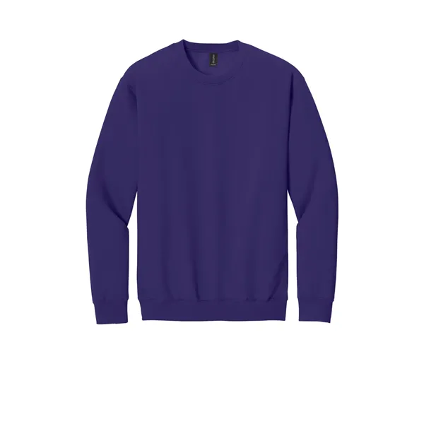 Gildan Softstyle Crewneck Sweatshirt - Gildan Softstyle Crewneck Sweatshirt - Image 58 of 134