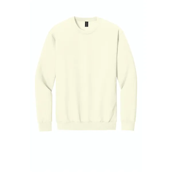 Gildan Softstyle Crewneck Sweatshirt - Gildan Softstyle Crewneck Sweatshirt - Image 63 of 134