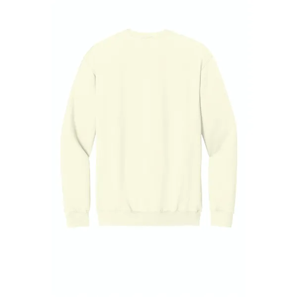 Gildan Softstyle Crewneck Sweatshirt - Gildan Softstyle Crewneck Sweatshirt - Image 64 of 134