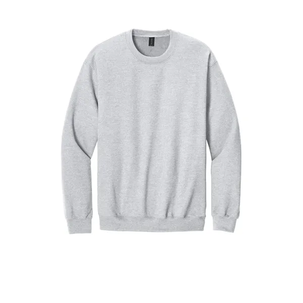 Gildan Softstyle Crewneck Sweatshirt - Gildan Softstyle Crewneck Sweatshirt - Image 78 of 134
