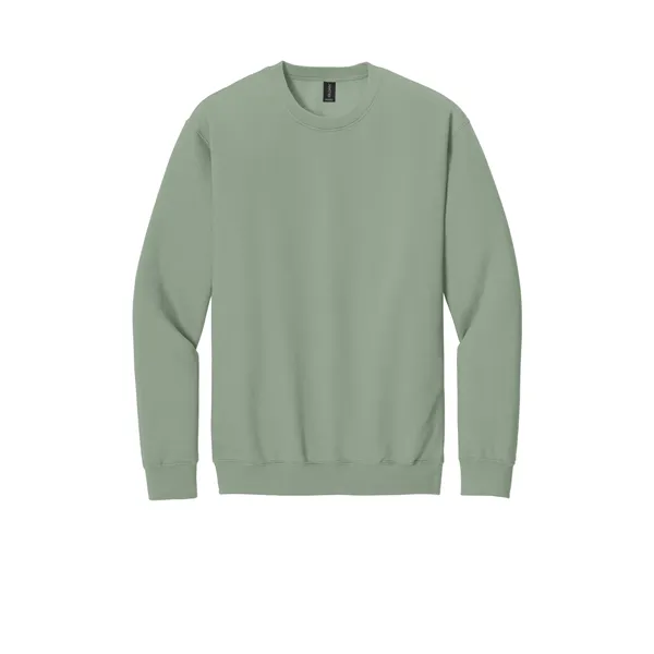 Gildan Softstyle Crewneck Sweatshirt - Gildan Softstyle Crewneck Sweatshirt - Image 83 of 134