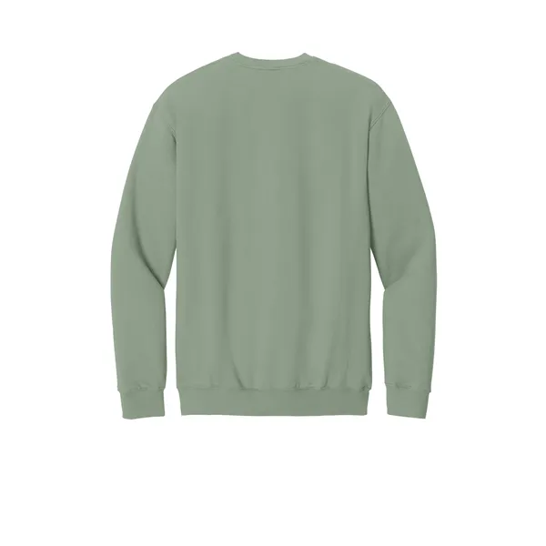 Gildan Softstyle Crewneck Sweatshirt - Gildan Softstyle Crewneck Sweatshirt - Image 84 of 134