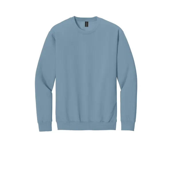 Gildan Softstyle Crewneck Sweatshirt - Gildan Softstyle Crewneck Sweatshirt - Image 88 of 134