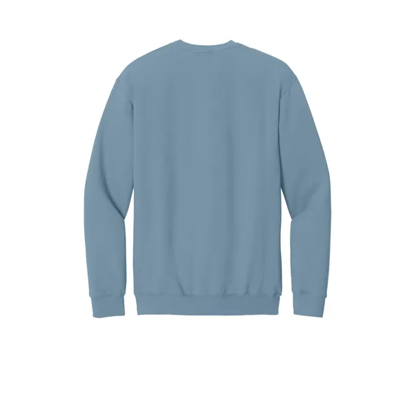 Gildan Softstyle Crewneck Sweatshirt - Gildan Softstyle Crewneck Sweatshirt - Image 89 of 134