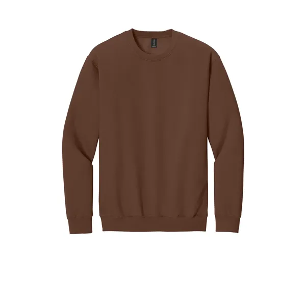 Gildan Softstyle Crewneck Sweatshirt - Gildan Softstyle Crewneck Sweatshirt - Image 93 of 134