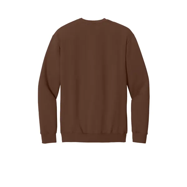 Gildan Softstyle Crewneck Sweatshirt - Gildan Softstyle Crewneck Sweatshirt - Image 94 of 134
