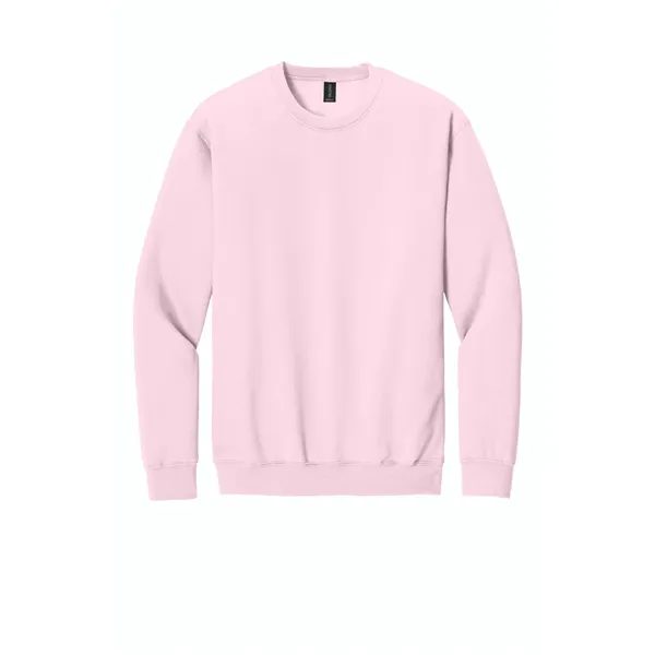 Gildan Softstyle Crewneck Sweatshirt - Gildan Softstyle Crewneck Sweatshirt - Image 98 of 134