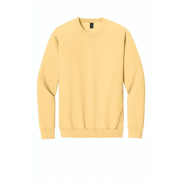 Gildan Softstyle Crewneck Sweatshirt - Gildan Softstyle Crewneck Sweatshirt - Image 103 of 134