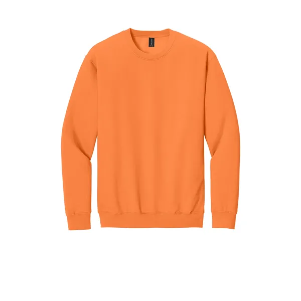 Gildan Softstyle Crewneck Sweatshirt - Gildan Softstyle Crewneck Sweatshirt - Image 108 of 134