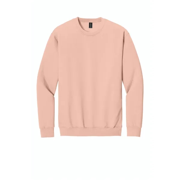 Gildan Softstyle Crewneck Sweatshirt - Gildan Softstyle Crewneck Sweatshirt - Image 118 of 134