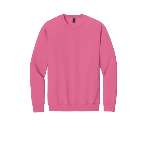 Gildan Softstyle Crewneck Sweatshirt - Gildan Softstyle Crewneck Sweatshirt - Image 123 of 134