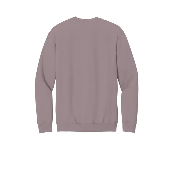 Gildan Softstyle Crewneck Sweatshirt - Gildan Softstyle Crewneck Sweatshirt - Image 129 of 134