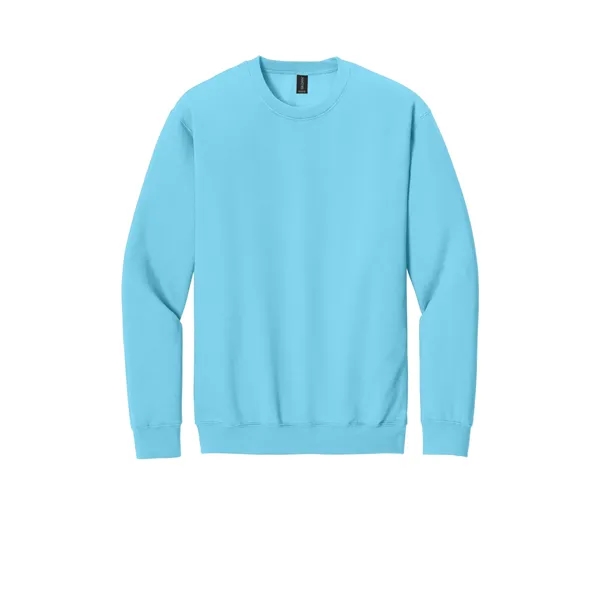 Gildan Softstyle Crewneck Sweatshirt - Gildan Softstyle Crewneck Sweatshirt - Image 133 of 134