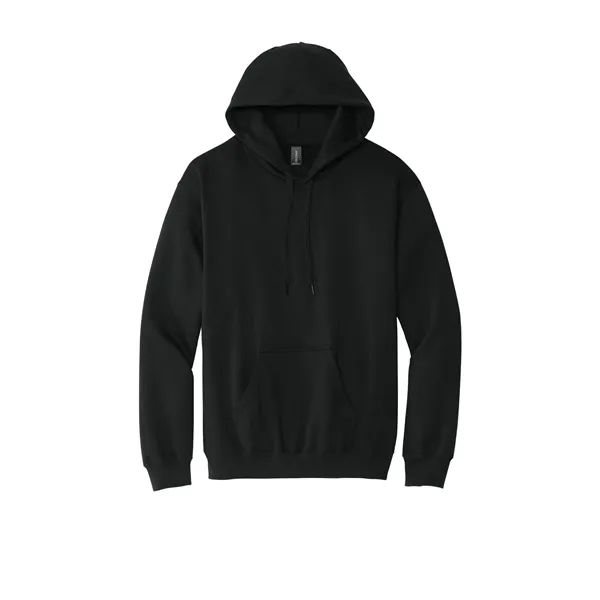 Gildan Softstyle Midweight Pullover Hooded Sweatshirt - Gildan Softstyle Midweight Pullover Hooded Sweatshirt - Image 3 of 179