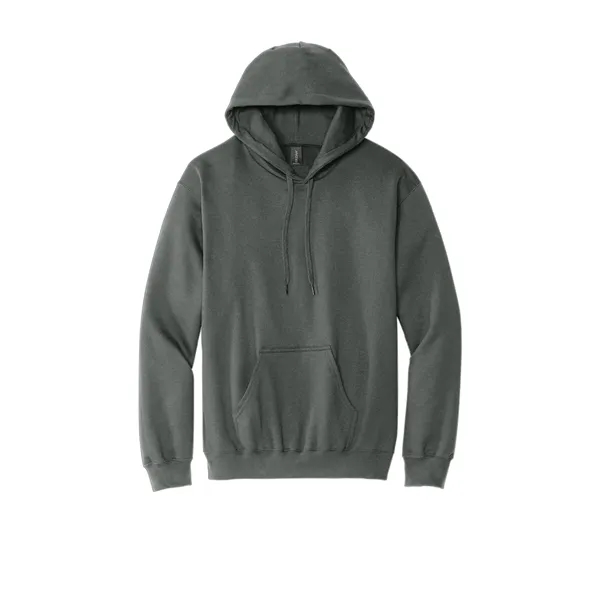 Gildan Softstyle Midweight Pullover Hooded Sweatshirt - Gildan Softstyle Midweight Pullover Hooded Sweatshirt - Image 6 of 179