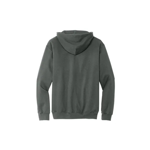 Gildan Softstyle Midweight Pullover Hooded Sweatshirt - Gildan Softstyle Midweight Pullover Hooded Sweatshirt - Image 8 of 179