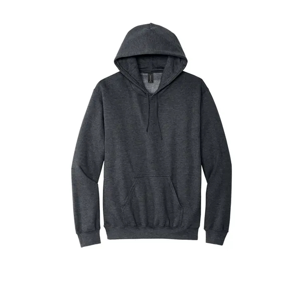 Gildan Softstyle Midweight Pullover Hooded Sweatshirt - Gildan Softstyle Midweight Pullover Hooded Sweatshirt - Image 11 of 179