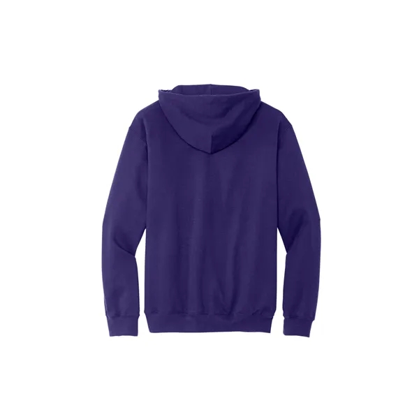 Gildan Softstyle Midweight Pullover Hooded Sweatshirt - Gildan Softstyle Midweight Pullover Hooded Sweatshirt - Image 34 of 179