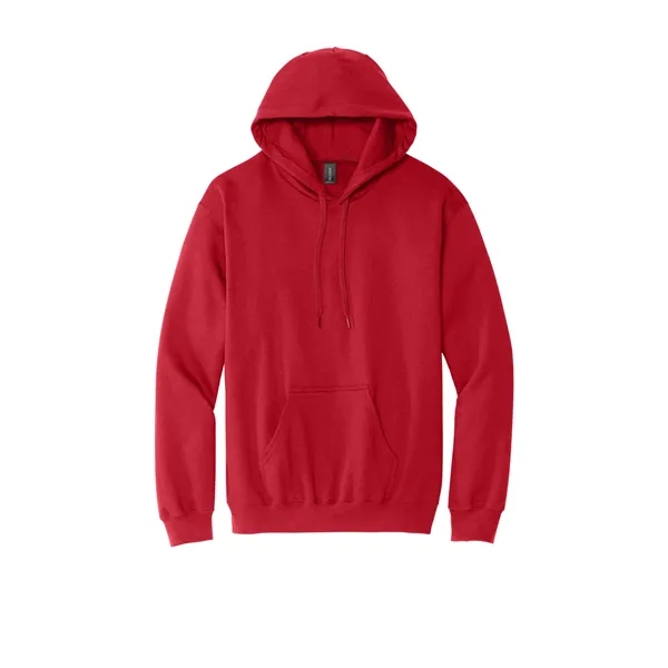 Gildan Softstyle Midweight Pullover Hooded Sweatshirt - Gildan Softstyle Midweight Pullover Hooded Sweatshirt - Image 38 of 179
