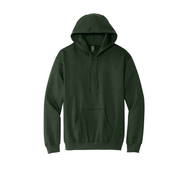 Gildan Softstyle Midweight Pullover Hooded Sweatshirt - Gildan Softstyle Midweight Pullover Hooded Sweatshirt - Image 53 of 179