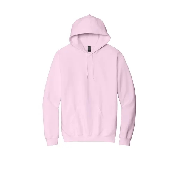 Gildan Softstyle Midweight Pullover Hooded Sweatshirt - Gildan Softstyle Midweight Pullover Hooded Sweatshirt - Image 58 of 179