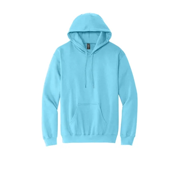 Gildan Softstyle Midweight Pullover Hooded Sweatshirt - Gildan Softstyle Midweight Pullover Hooded Sweatshirt - Image 71 of 179