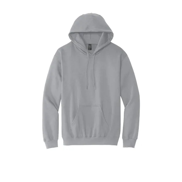 Gildan Softstyle Midweight Pullover Hooded Sweatshirt - Gildan Softstyle Midweight Pullover Hooded Sweatshirt - Image 76 of 179