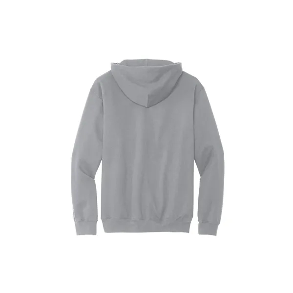 Gildan Softstyle Midweight Pullover Hooded Sweatshirt - Gildan Softstyle Midweight Pullover Hooded Sweatshirt - Image 77 of 179