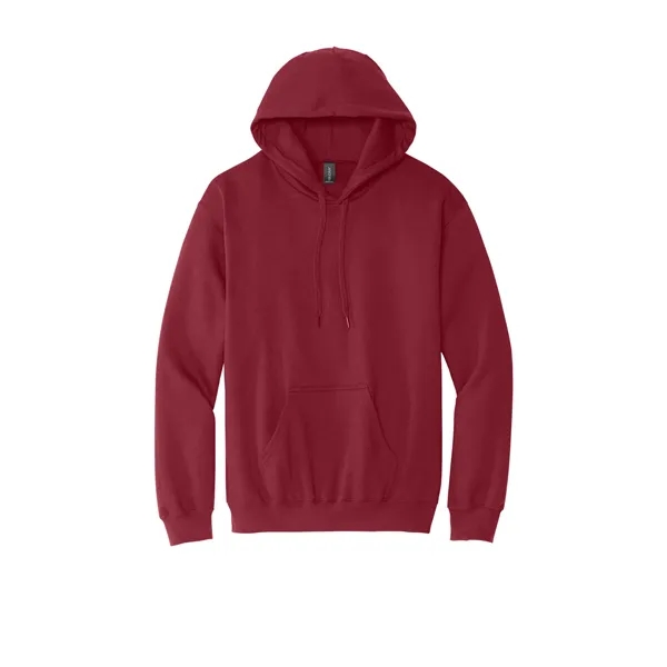 Gildan Softstyle Midweight Pullover Hooded Sweatshirt - Gildan Softstyle Midweight Pullover Hooded Sweatshirt - Image 81 of 179