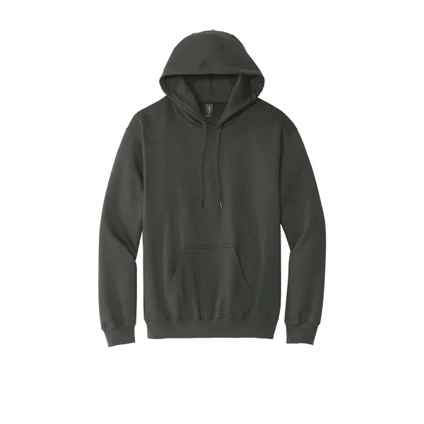 Gildan Softstyle Midweight Pullover Hooded Sweatshirt - Gildan Softstyle Midweight Pullover Hooded Sweatshirt - Image 86 of 179