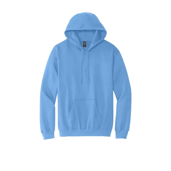 Gildan Softstyle Midweight Pullover Hooded Sweatshirt - Gildan Softstyle Midweight Pullover Hooded Sweatshirt - Image 93 of 179