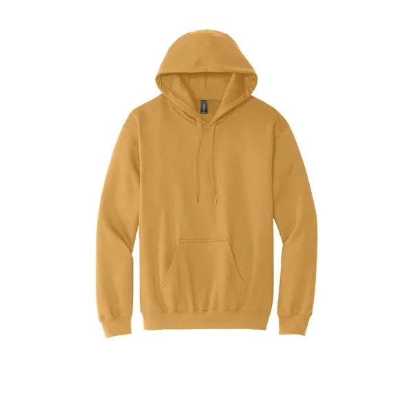 Gildan Softstyle Midweight Pullover Hooded Sweatshirt - Gildan Softstyle Midweight Pullover Hooded Sweatshirt - Image 98 of 179