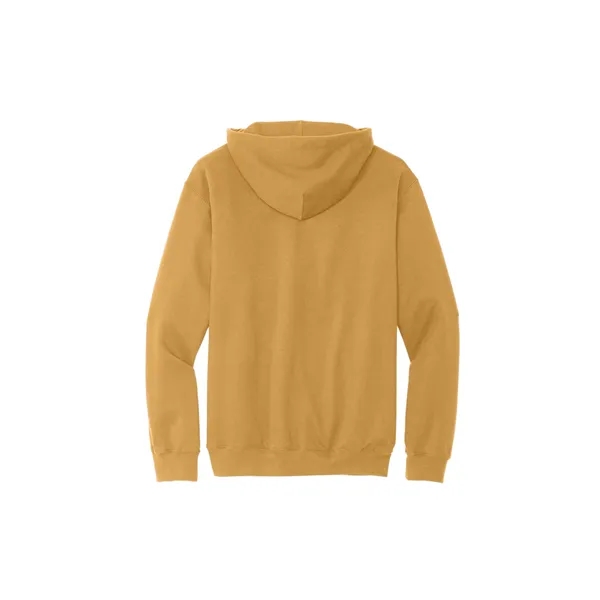 Gildan Softstyle Midweight Pullover Hooded Sweatshirt - Gildan Softstyle Midweight Pullover Hooded Sweatshirt - Image 99 of 179