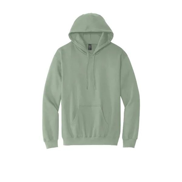 Gildan Softstyle Midweight Pullover Hooded Sweatshirt - Gildan Softstyle Midweight Pullover Hooded Sweatshirt - Image 103 of 179