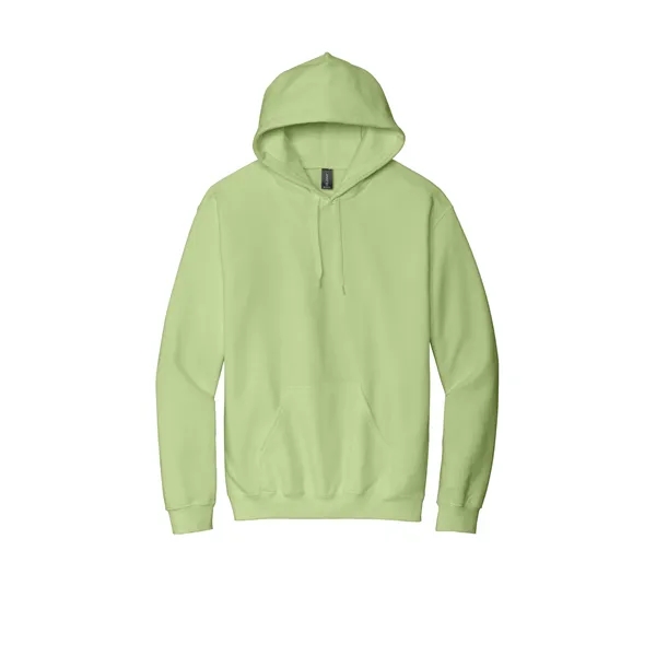Gildan Softstyle Midweight Pullover Hooded Sweatshirt - Gildan Softstyle Midweight Pullover Hooded Sweatshirt - Image 113 of 179