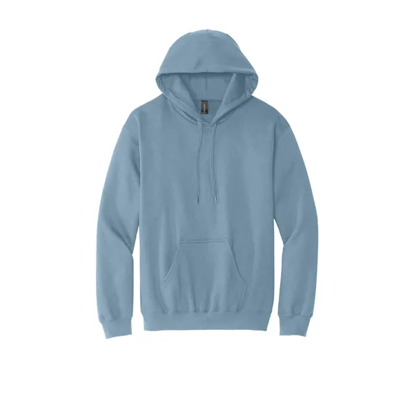 Gildan Softstyle Midweight Pullover Hooded Sweatshirt - Gildan Softstyle Midweight Pullover Hooded Sweatshirt - Image 118 of 179