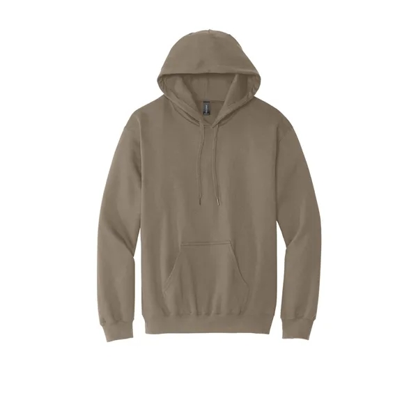 Gildan Softstyle Midweight Pullover Hooded Sweatshirt - Gildan Softstyle Midweight Pullover Hooded Sweatshirt - Image 133 of 179