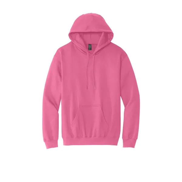 Gildan Softstyle Midweight Pullover Hooded Sweatshirt - Gildan Softstyle Midweight Pullover Hooded Sweatshirt - Image 151 of 179