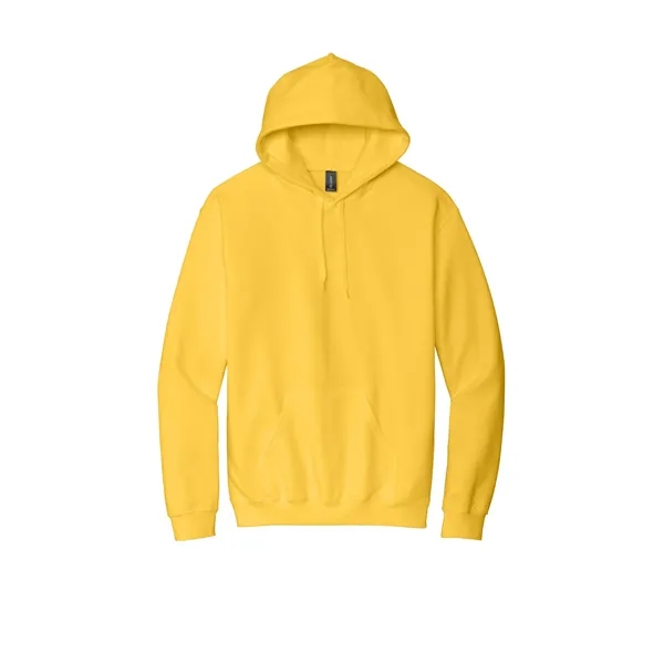 Gildan Softstyle Midweight Pullover Hooded Sweatshirt - Gildan Softstyle Midweight Pullover Hooded Sweatshirt - Image 156 of 179
