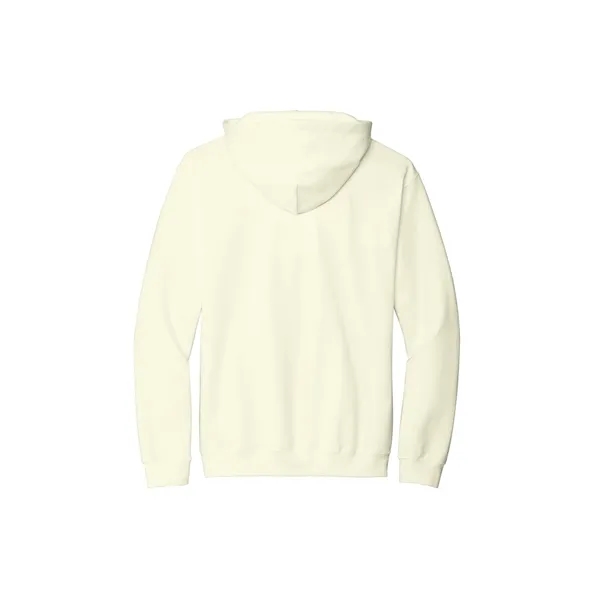 Gildan Softstyle Midweight Pullover Hooded Sweatshirt - Gildan Softstyle Midweight Pullover Hooded Sweatshirt - Image 169 of 179