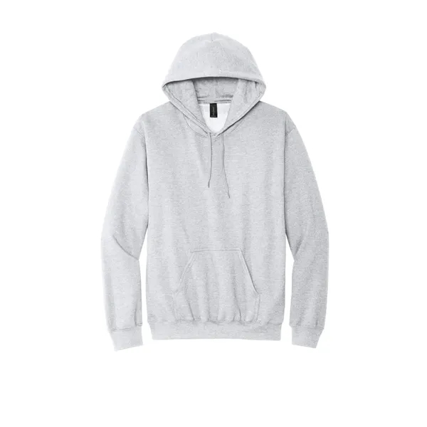 Gildan Softstyle Midweight Pullover Hooded Sweatshirt - Gildan Softstyle Midweight Pullover Hooded Sweatshirt - Image 173 of 179