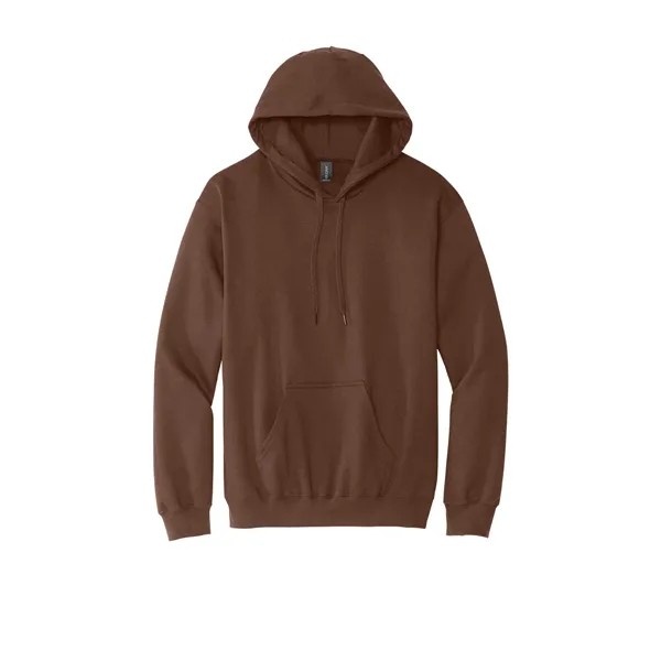Gildan Softstyle Midweight Pullover Hooded Sweatshirt - Gildan Softstyle Midweight Pullover Hooded Sweatshirt - Image 178 of 179