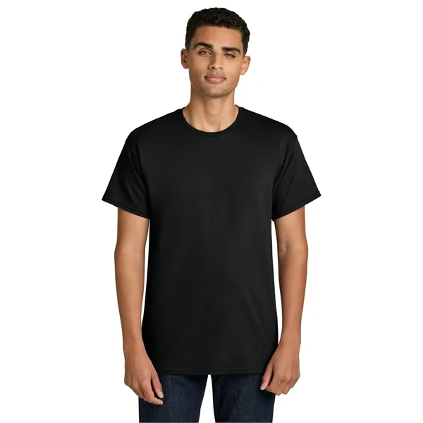 Gildan Light Cotton Tee - Gildan Light Cotton Tee - Image 0 of 94