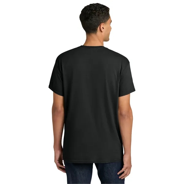 Gildan Light Cotton Tee - Gildan Light Cotton Tee - Image 1 of 94