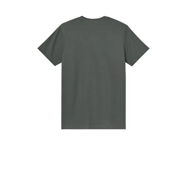 Gildan Light Cotton Tee - Gildan Light Cotton Tee - Image 8 of 94